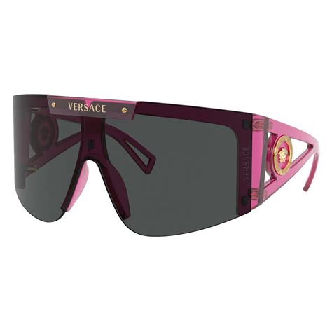 sunglasses versace sunglasses|versace sunglasses website.